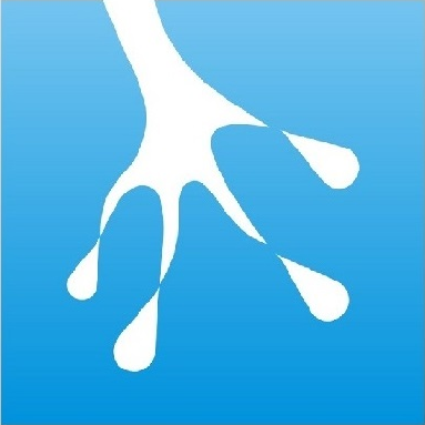 RainyFrogGames's profile picture