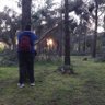 Luismi 的头像