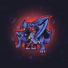 Profilbild von ZenostheHunter