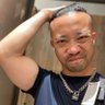 Joseph Cheng's profile picture