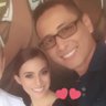 Profilbild von Henry Castro H.