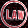 Lawalty profil fotoğrafı