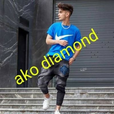 AkoGoold's profile picture