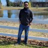 Profilbild von Waqas Azhar