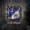 🇫🇮 Mr. Stark Embajador 🇫🇮 🌟1️⃣6️⃣🏆's profile picture