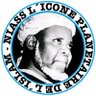 Фото профиля Niass l'icône planétaire de l'islam