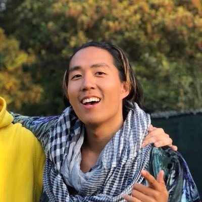 jefftangx's profile picture