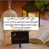 رند٢'s profile picture