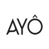 Profilbild von Leandro Ayô