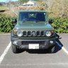 小松 悟司's profile picture