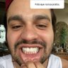 Fc Masculino profil fotoğrafı