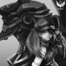 燁子白 profil fotoğrafı