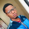 Jacky♒🇭🇹's profile picture