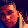 Profilbild von Derek