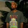 Profilbild von Ohia_Ny3