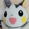 はおうけん@NIKKE's profile picture