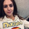 Mollie Hunt's profile picture