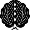 Фото профиля 腹が立ったら叫ぶ壺