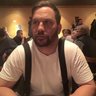 tommy_2_thumbs (Patriot) 👍🏻👌🏻🇺🇸 的头像