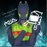 Woru8328 的头像