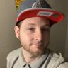 Profilbild von jason