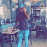 Moroka Hlabirwa Maloma's profile picture