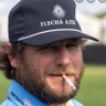 Cleat Chipperbuck's profile picture