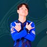 ใใ profil fotoฤrafฤฑ