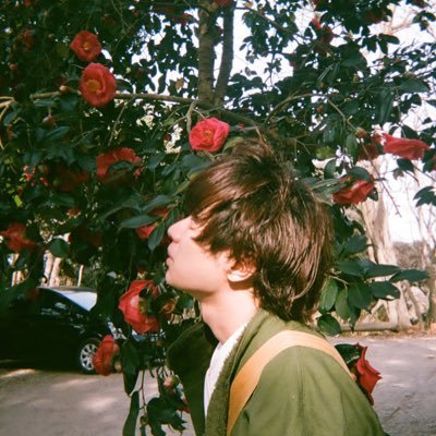 nari_9973's profile picture