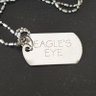 Фото профиля EaglesEye