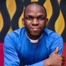 ome chukwuemeka 的头像