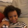 Profilbild von David Y