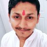 Gourav mewara (गौरव) profil fotoğrafı