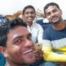Khalid Husain's profile picture