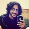 Profilbild von hisham muthanna