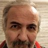 Çetin Kaya's profile picture