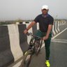 Profilbild von DR Chandravanshi