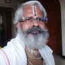 MOHAN GOVINDARAJAN's profile picture