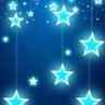 StarDrifter✨⭐️🚀 的头像