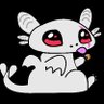 Pinky's profile picture