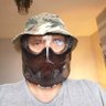 Profilbild von Lee Walsh