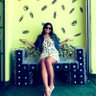 Eryka Gemma's profile picture