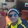 El Ing. del Nor-T's profile picture