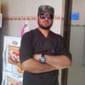 sam profil fotoğrafı