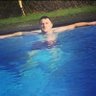 Profilbild von CB