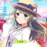 空の十六夜's profile picture