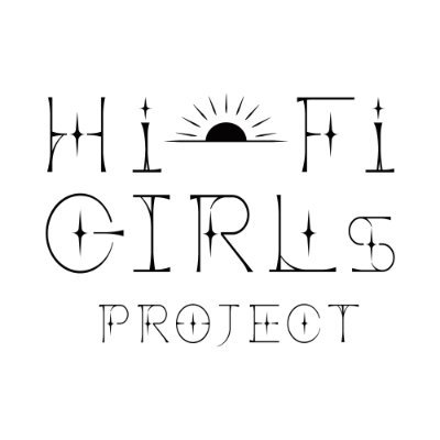 Hi-Fi GIRLs PROJECT公式's profile picture