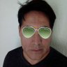LUIS's profile picture