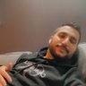 ahmad's profile picture