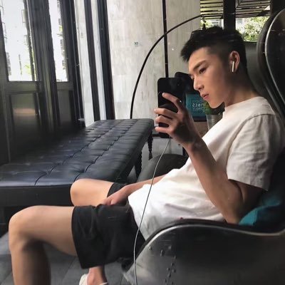 kWi8E7hWDBtEgnU's profile picture